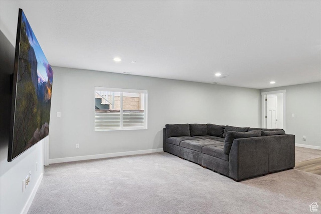 8499 S Boulder Creek Rd W, West Jordan, UT 84081 - photo 21