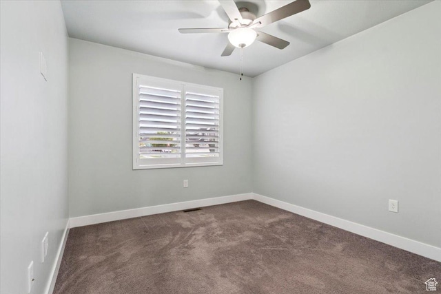 8499 S Boulder Creek Rd W, West Jordan, UT 84081 - photo 20