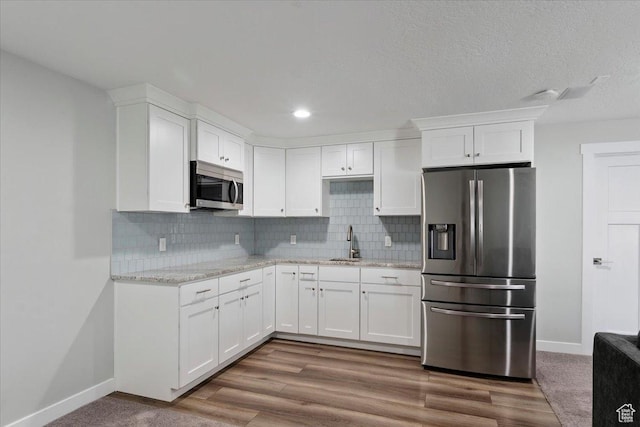 8499 S Boulder Creek Rd W, West Jordan, UT 84081 - photo 23