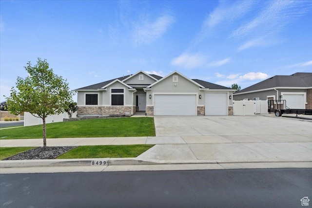 8499 S Boulder Creek Rd W, West Jordan, UT 84081 - photo 2