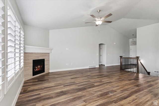 8499 S Boulder Creek Rd W, West Jordan, UT 84081 - photo 5