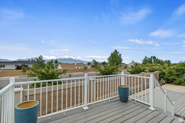 8499 S Boulder Creek Rd W, West Jordan, UT 84081 - photo 29