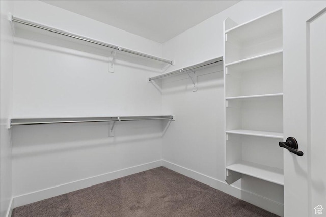 8499 S Boulder Creek Rd W, West Jordan, UT 84081 - photo 12