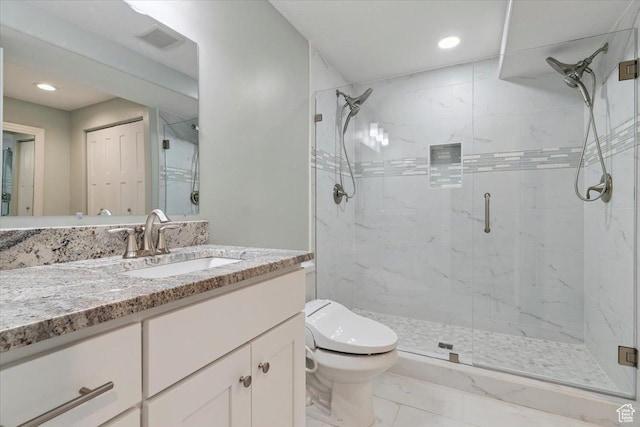 8499 S Boulder Creek Rd W, West Jordan, UT 84081 - photo 16