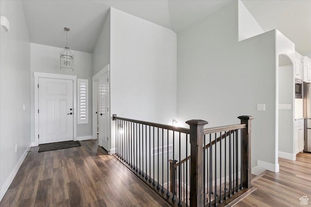 8499 S Boulder Creek Rd W, West Jordan, UT 84081 - photo 3