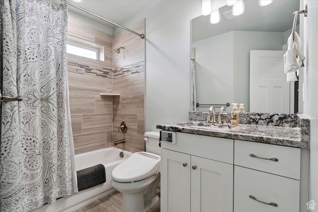 8499 S Boulder Creek Rd W, West Jordan, UT 84081 - photo 18