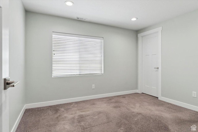 8499 S Boulder Creek Rd W, West Jordan, UT 84081 - photo 17