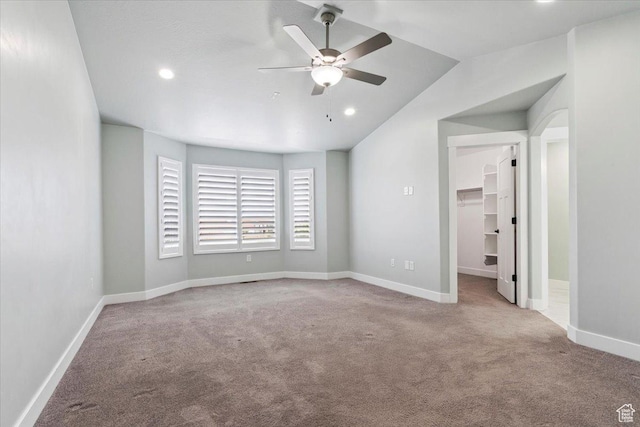 8499 S Boulder Creek Rd W, West Jordan, UT 84081 - photo 10