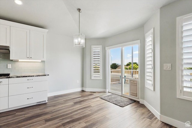 8499 S Boulder Creek Rd W, West Jordan, UT 84081 - photo 9