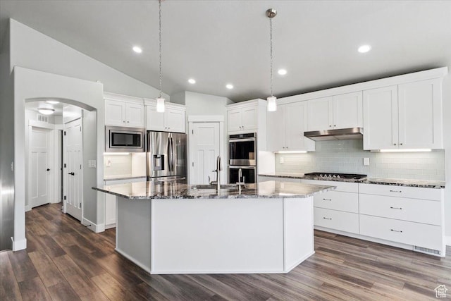 8499 S Boulder Creek Rd W, West Jordan, UT 84081 - photo 6