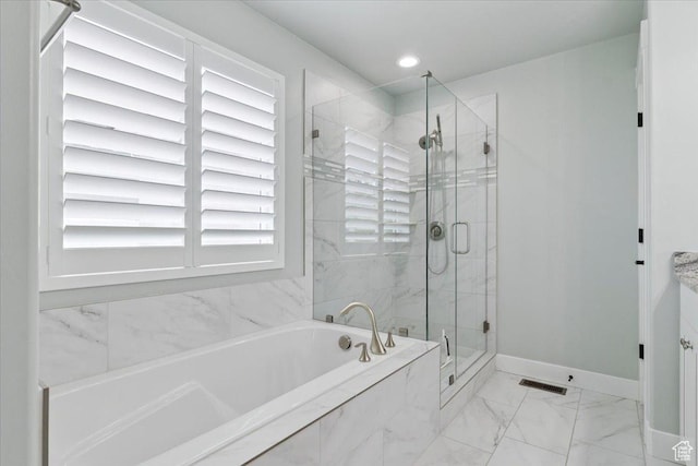 8499 S Boulder Creek Rd W, West Jordan, UT 84081 - photo 14