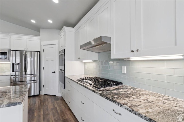 8499 S Boulder Creek Rd W, West Jordan, UT 84081 - photo 7