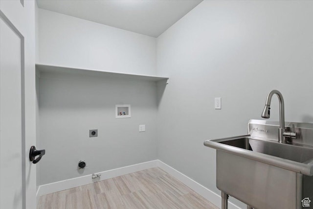 8499 S Boulder Creek Rd W, West Jordan, UT 84081 - photo 26