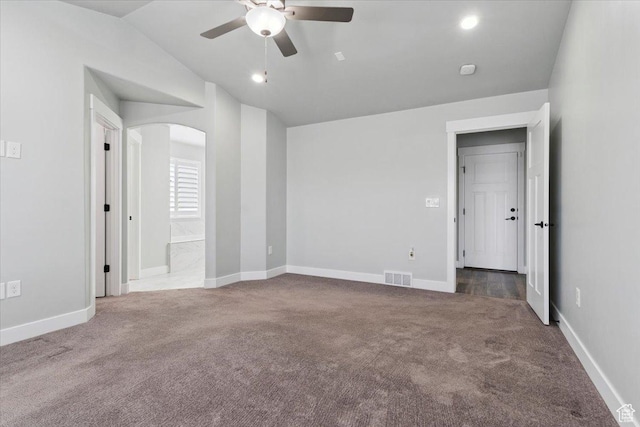 8499 S Boulder Creek Rd W, West Jordan, UT 84081 - photo 11