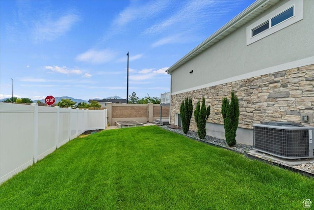 8499 S Boulder Creek Rd W, West Jordan, UT 84081 - photo 32