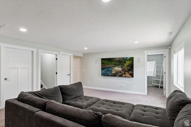 8499 S Boulder Creek Rd W, West Jordan, UT 84081 - photo 22