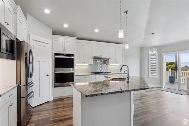 8499 S Boulder Creek Rd W, West Jordan, UT 84081 - photo 8