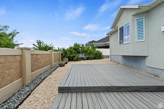 8499 S Boulder Creek Rd W, West Jordan, UT 84081 - photo 31