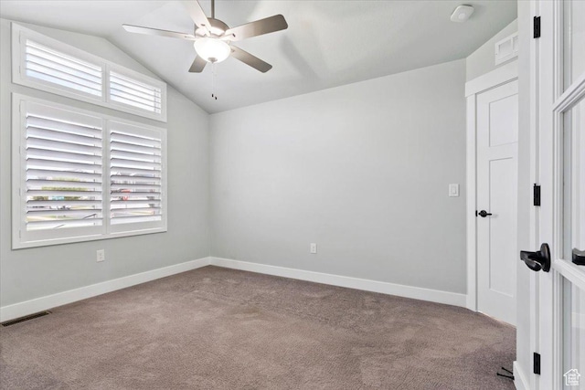 8499 S Boulder Creek Rd W, West Jordan, UT 84081 - photo 15