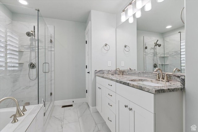 8499 S Boulder Creek Rd W, West Jordan, UT 84081 - photo 13