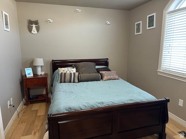 1211 N 600 W, Brigham City, UT 84302 - photo 18
