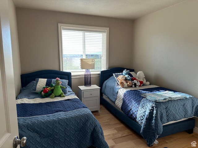 1211 N 600 W, Brigham City, UT 84302 - photo 22