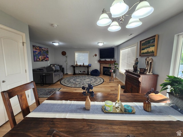 1211 N 600 W, Brigham City, UT 84302 - photo 7