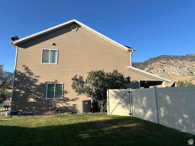1211 N 600 W, Brigham City, UT 84302 - photo 26