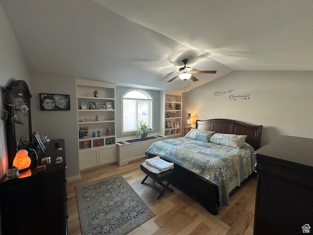 1211 N 600 W, Brigham City, UT 84302 - photo 13