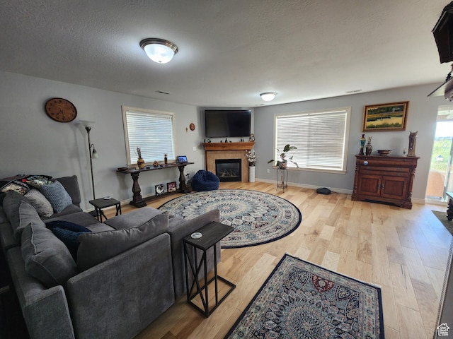 1211 N 600 W, Brigham City, UT 84302 - photo 5