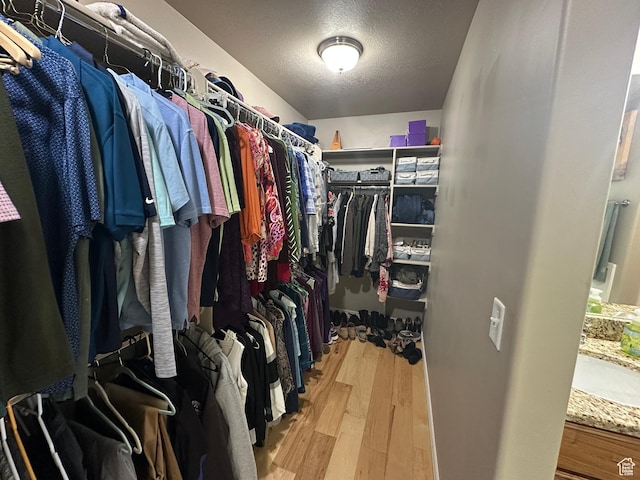 1211 N 600 W, Brigham City, UT 84302 - photo 16