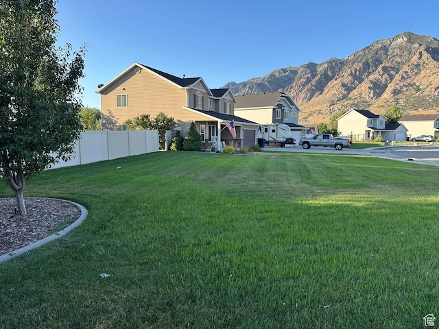 1211 N 600 W, Brigham City, UT 84302 - photo 32
