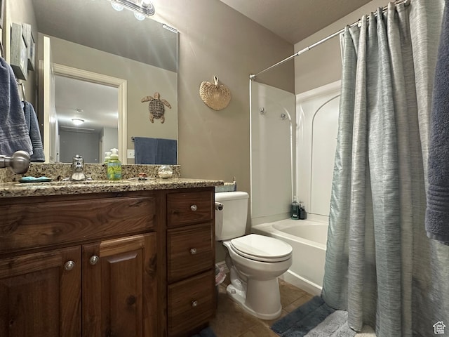 1211 N 600 W, Brigham City, UT 84302 - photo 21