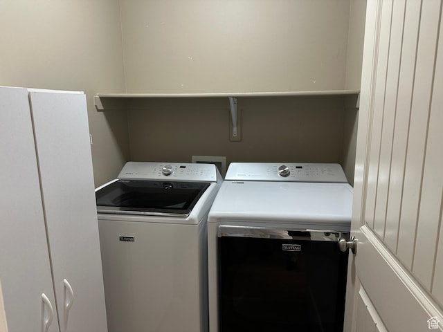 1211 N 600 W, Brigham City, UT 84302 - photo 23