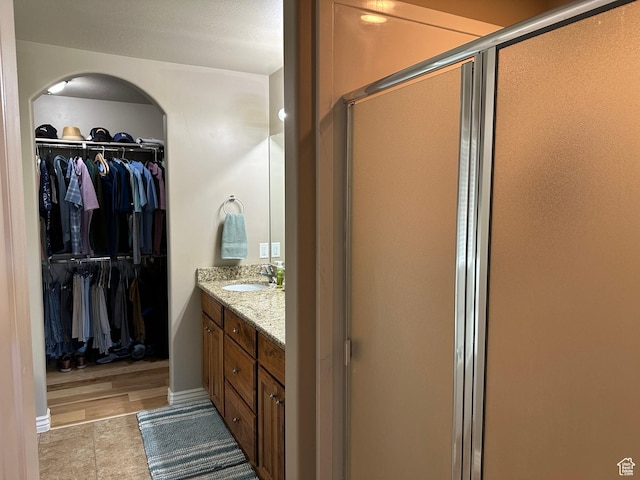 1211 N 600 W, Brigham City, UT 84302 - photo 15