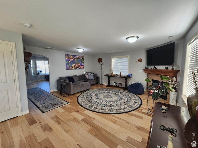 1211 N 600 W, Brigham City, UT 84302 - photo 6