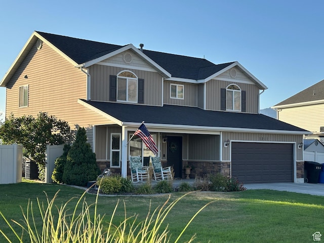 1211 N 600 W, Brigham City, UT 84302 - photo 2