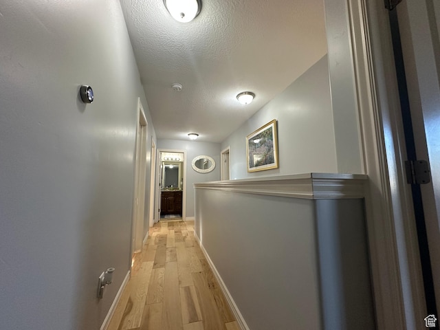 1211 N 600 W, Brigham City, UT 84302 - photo 24