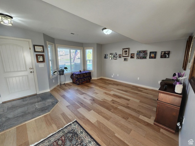 1211 N 600 W, Brigham City, UT 84302 - photo 3