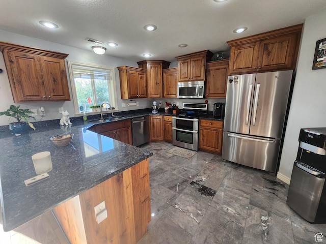 1211 N 600 W, Brigham City, UT 84302 - photo 8