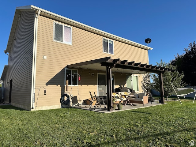 1211 N 600 W, Brigham City, UT 84302 - photo 28
