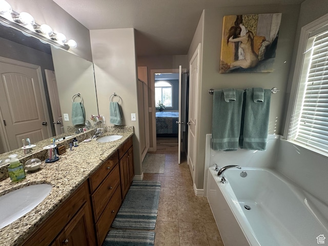 1211 N 600 W, Brigham City, UT 84302 - photo 14