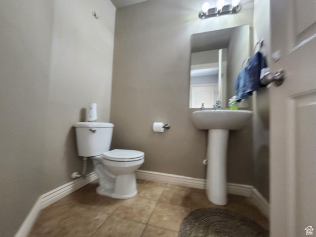 1211 N 600 W, Brigham City, UT 84302 - photo 10