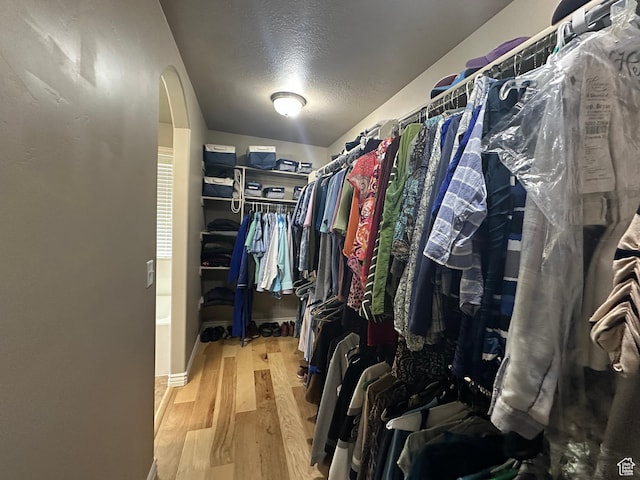 1211 N 600 W, Brigham City, UT 84302 - photo 17