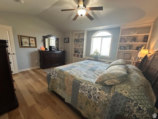 1211 N 600 W, Brigham City, UT 84302 - photo 12
