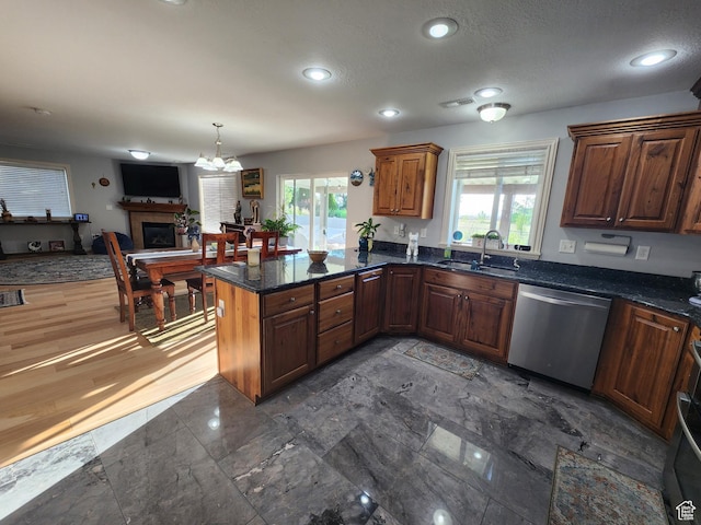 1211 N 600 W, Brigham City, UT 84302 - photo 9