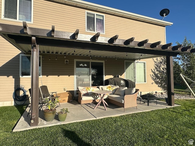 1211 N 600 W, Brigham City, UT 84302 - photo 29
