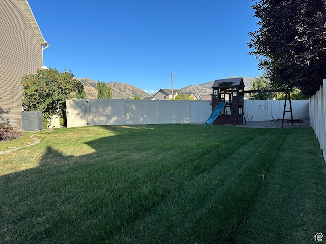 1211 N 600 W, Brigham City, UT 84302 - photo 25