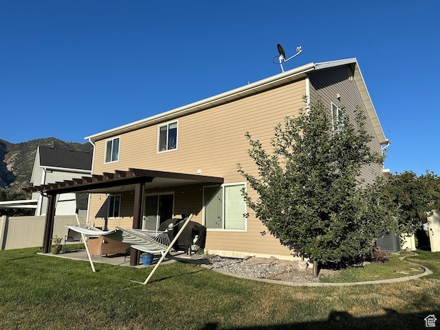 1211 N 600 W, Brigham City, UT 84302 - photo 27