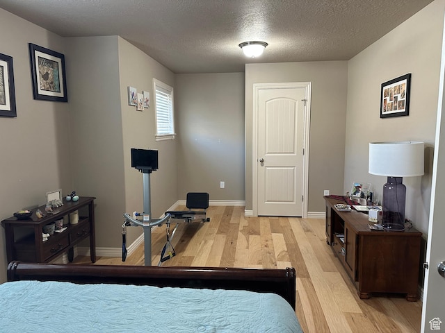 1211 N 600 W, Brigham City, UT 84302 - photo 19